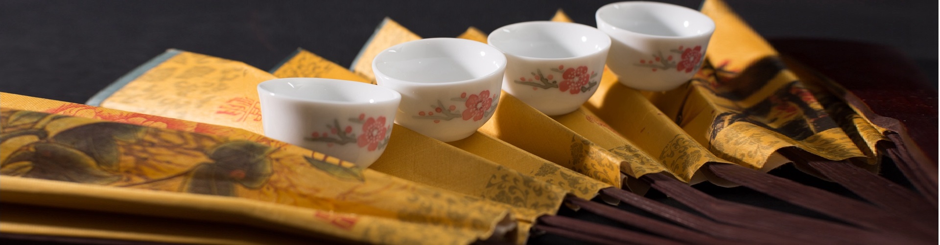 ����Ҥ˽�˸��Զ�����Ʒ��